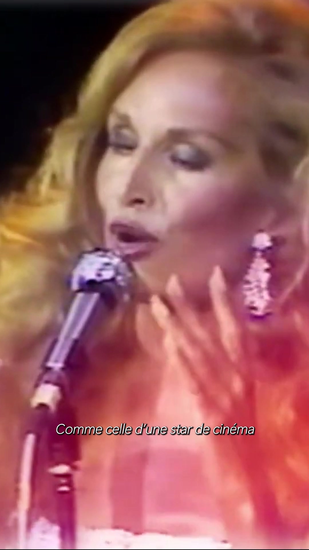 @Dalida