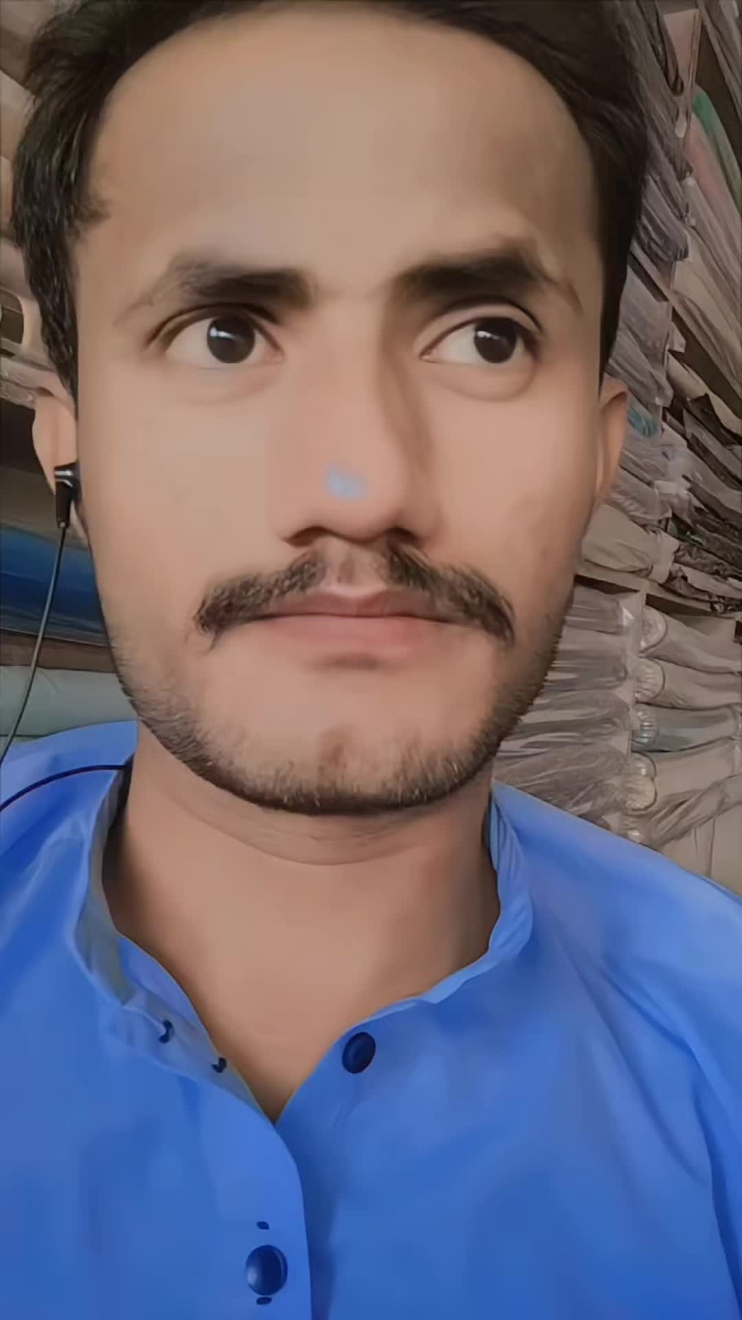 @rajab.143