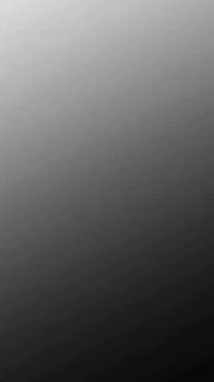 @𝗩𝗘𝗚𝗢𝗥𝗜𝗨𝗦 (OPMEM)