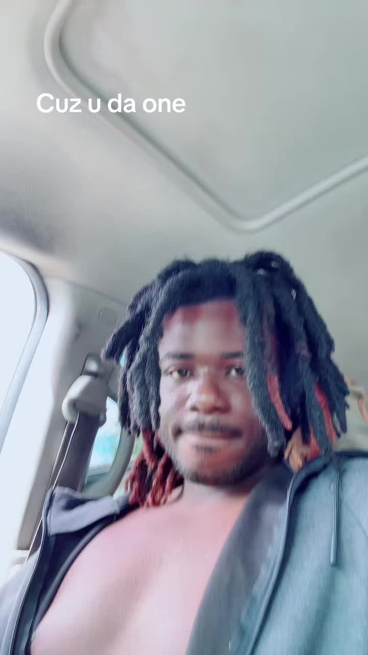 @Numba 4️⃣🇻🇮