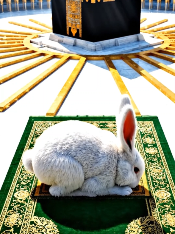 @Catty Pray