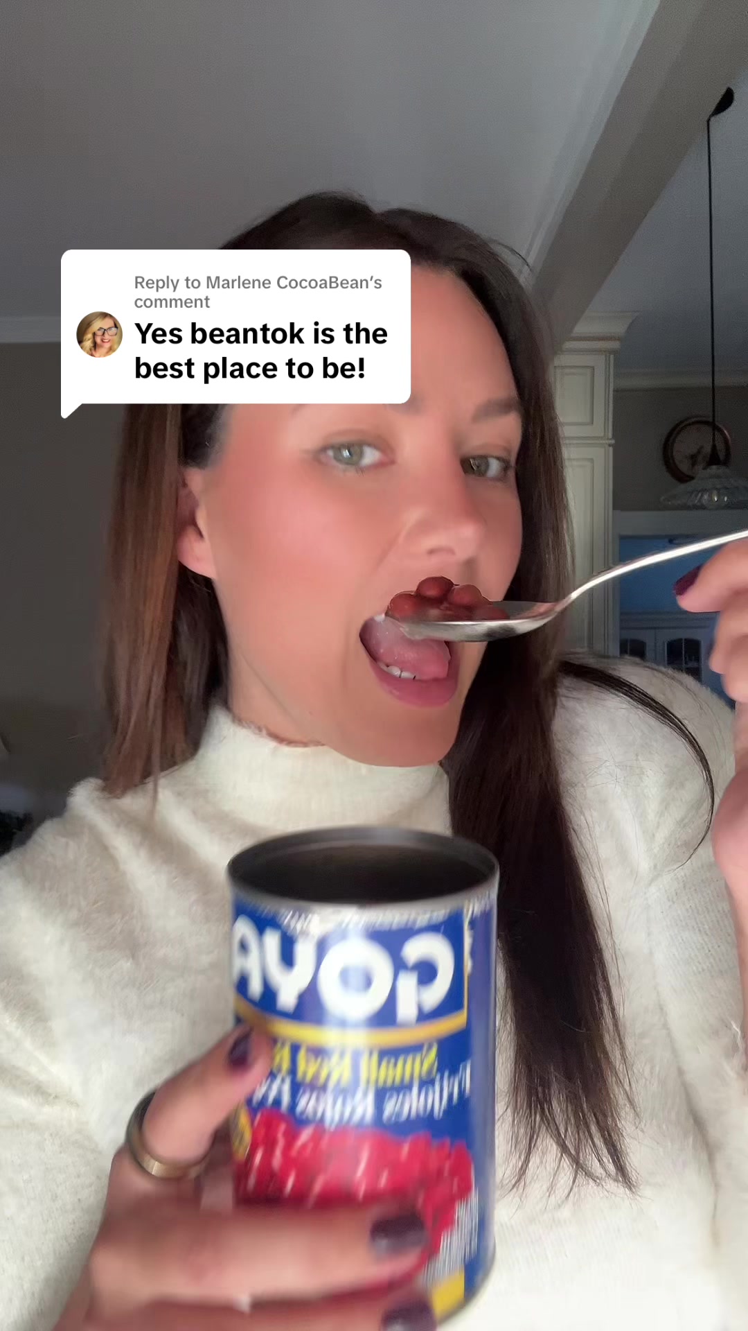 @casschatss