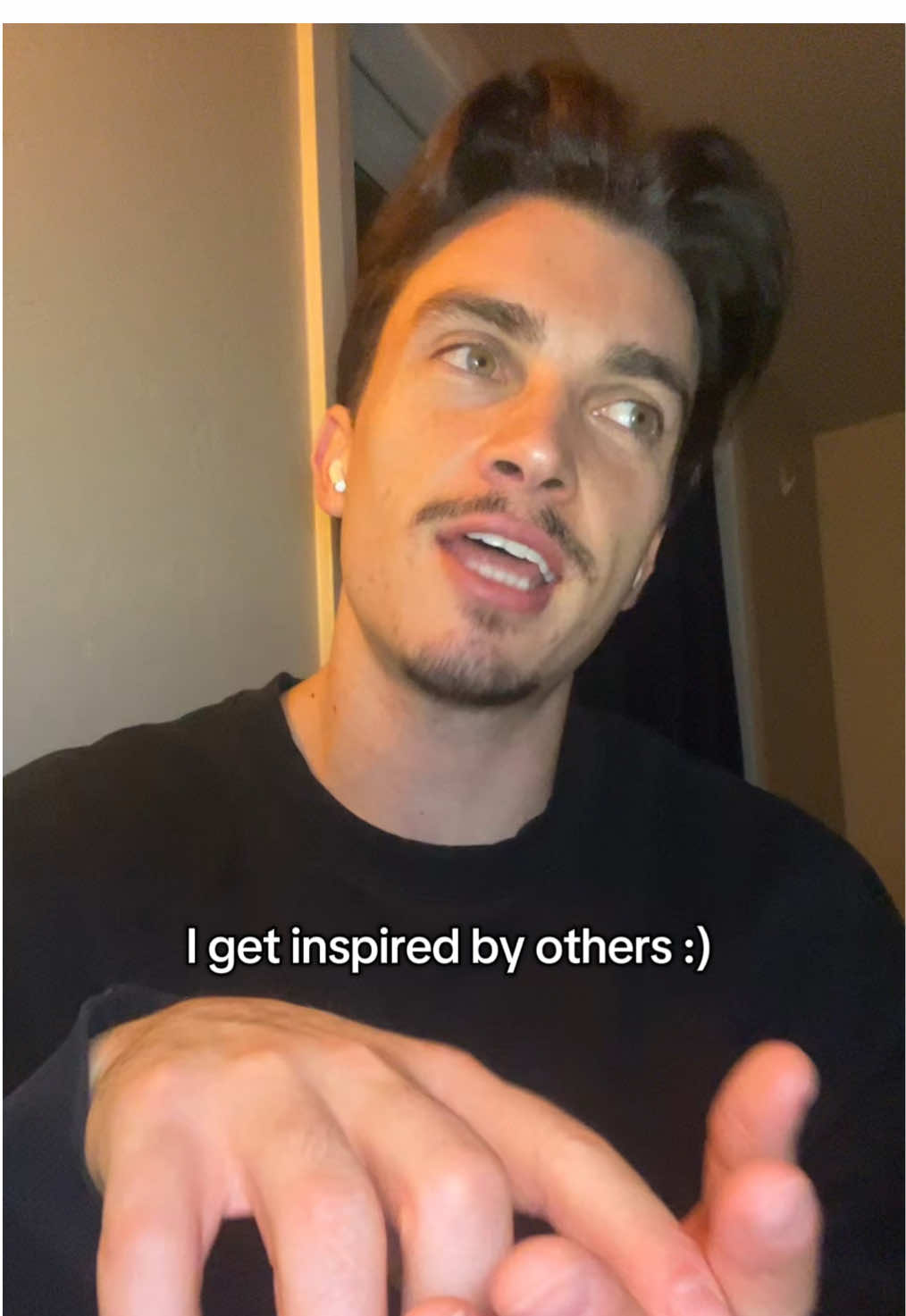 @logandowntalks