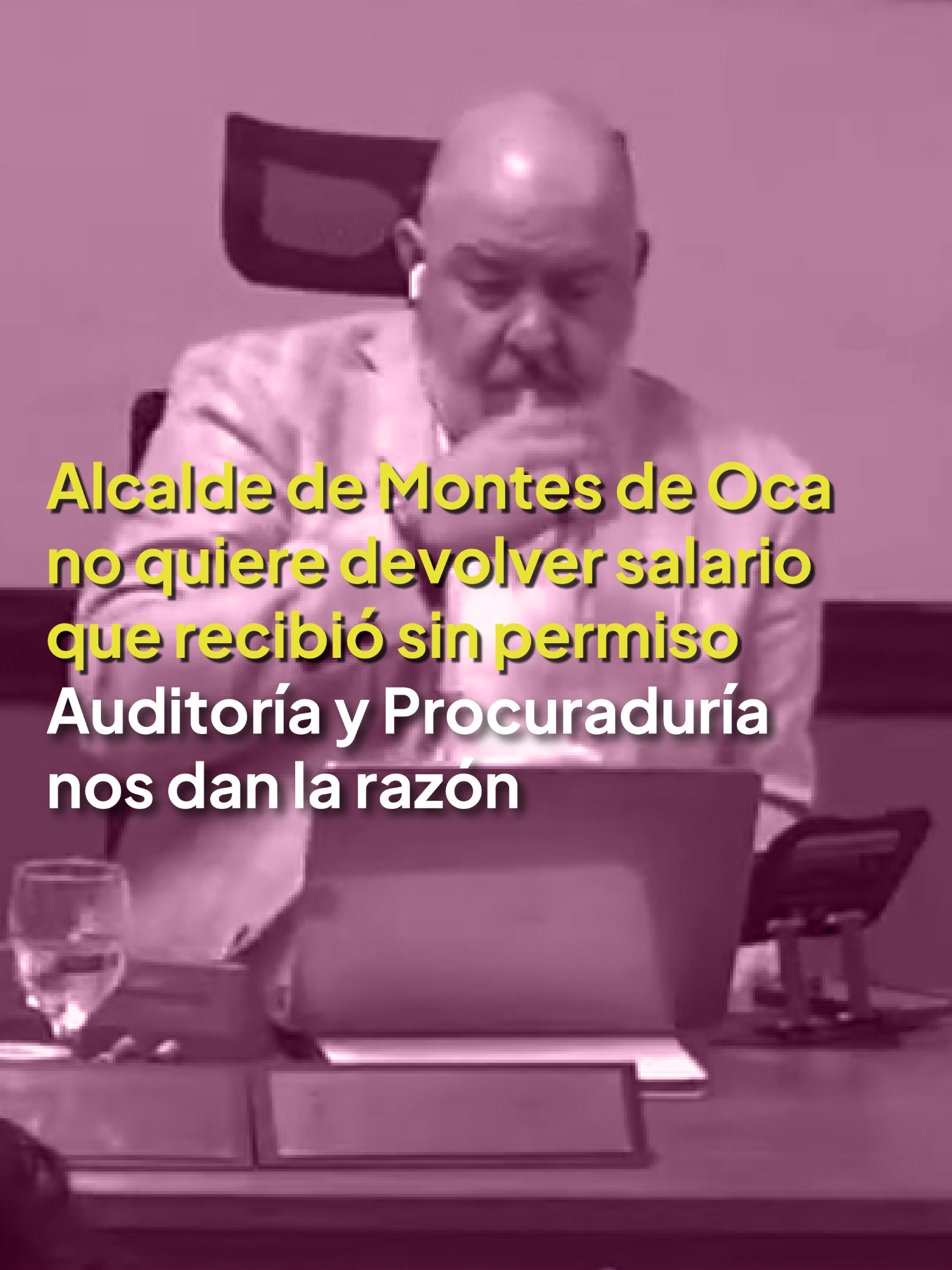 @En Com&uacute;n