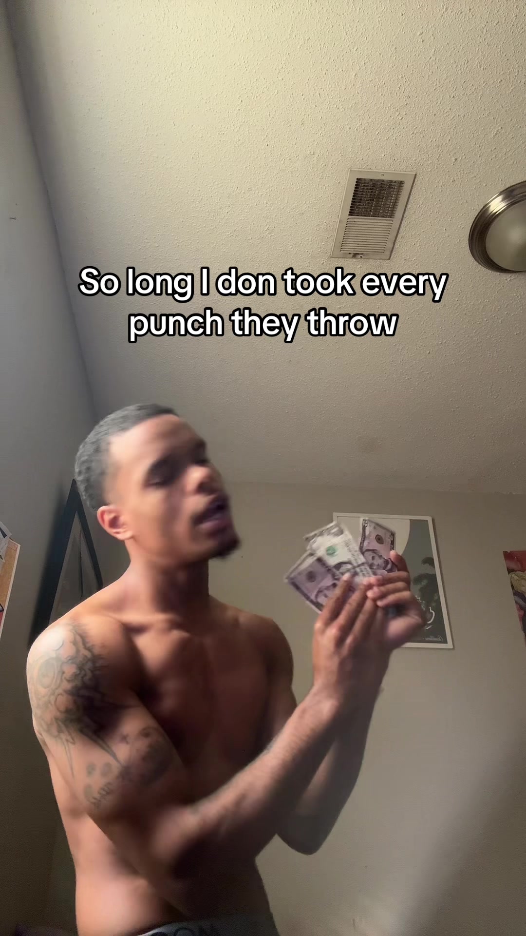 @Mr. Brakula