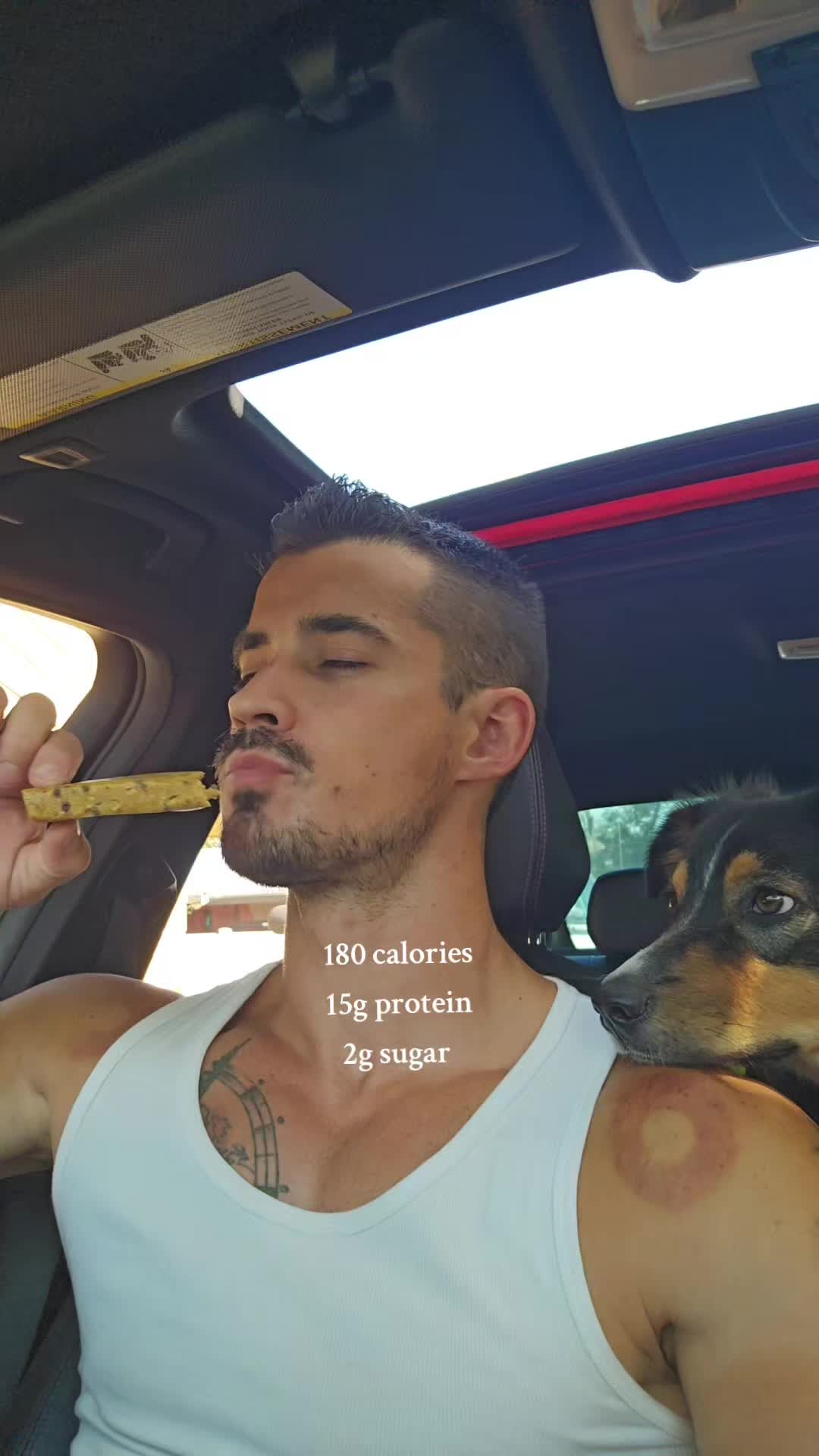 @lc_dealz