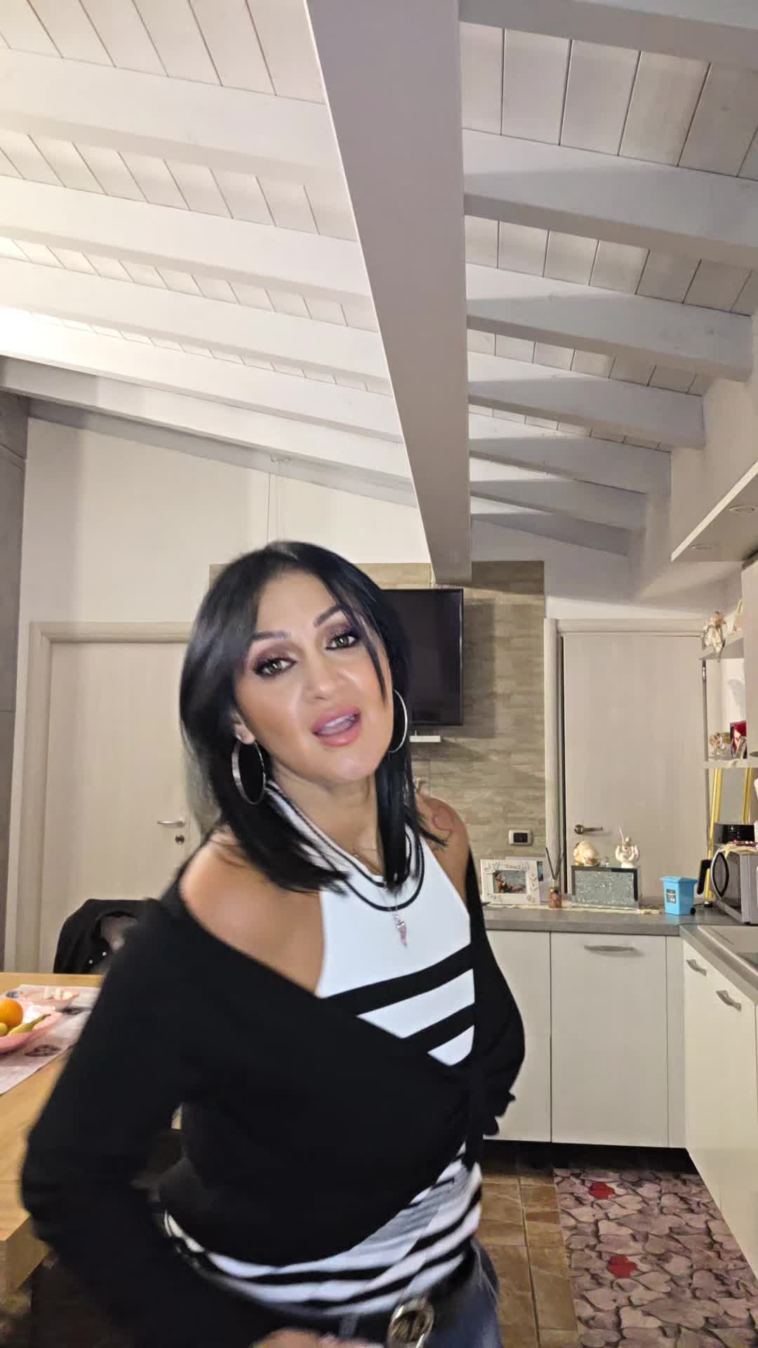 @mary81