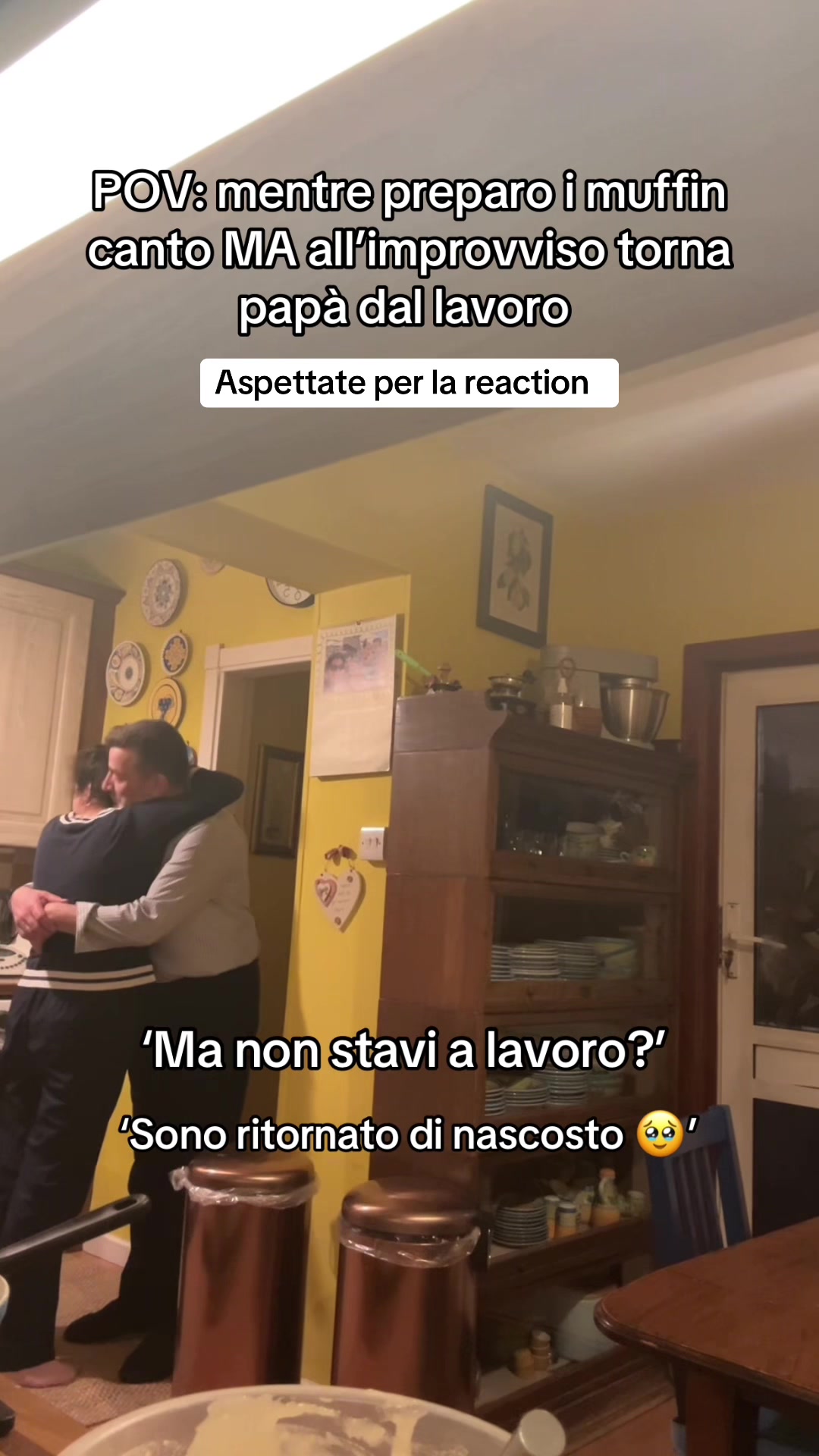 @chiara