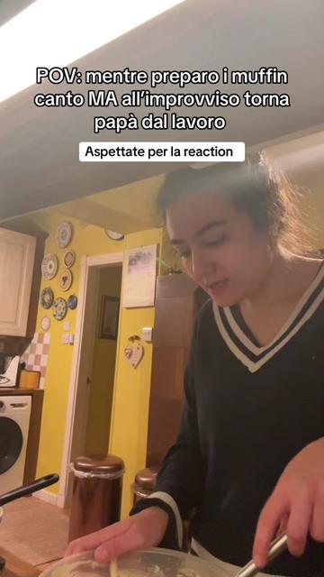 @chiara