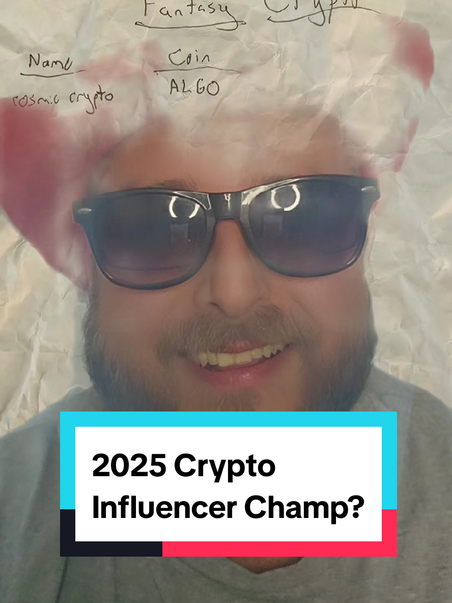 @TechCEO | AI&Crypto Directory