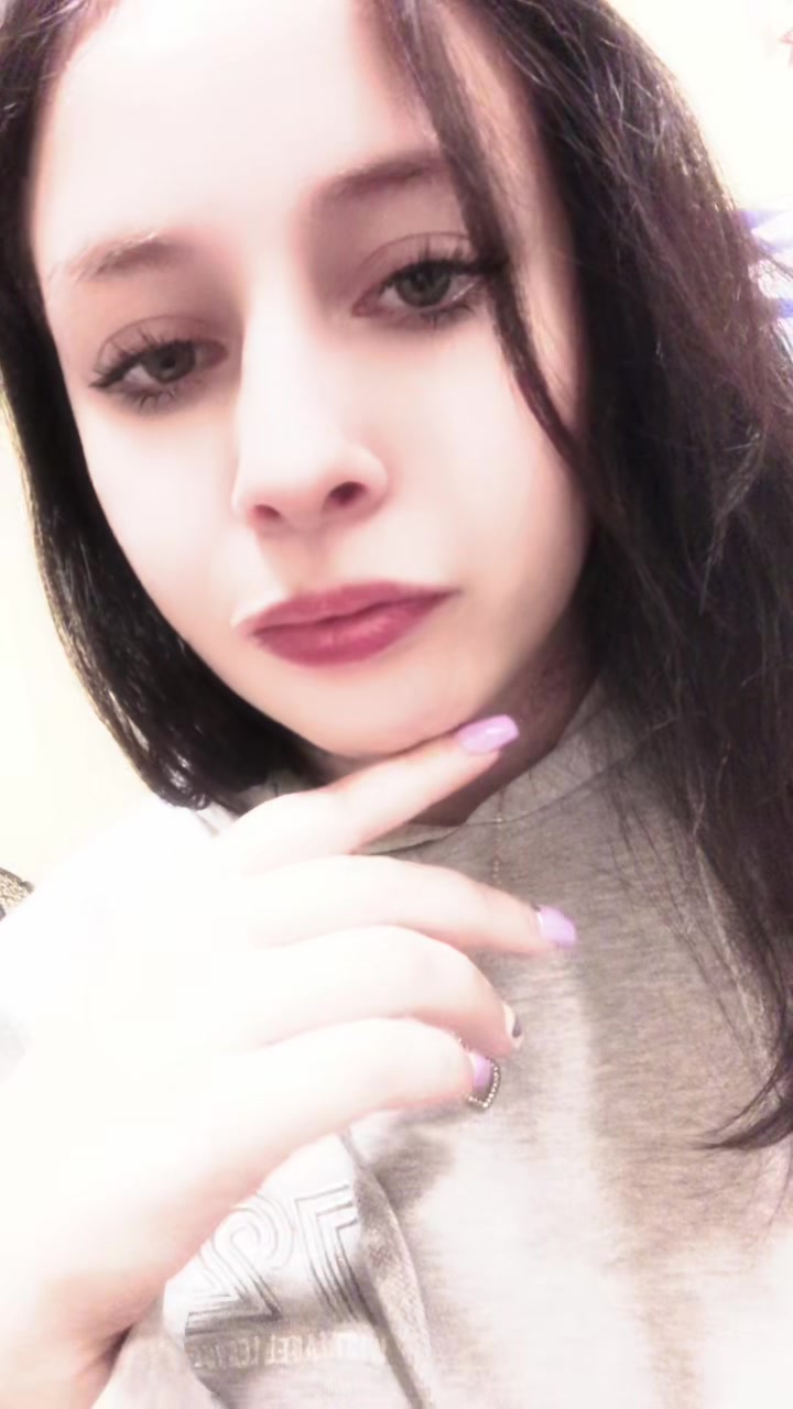 @Sophie_s&uuml;&szlig;e