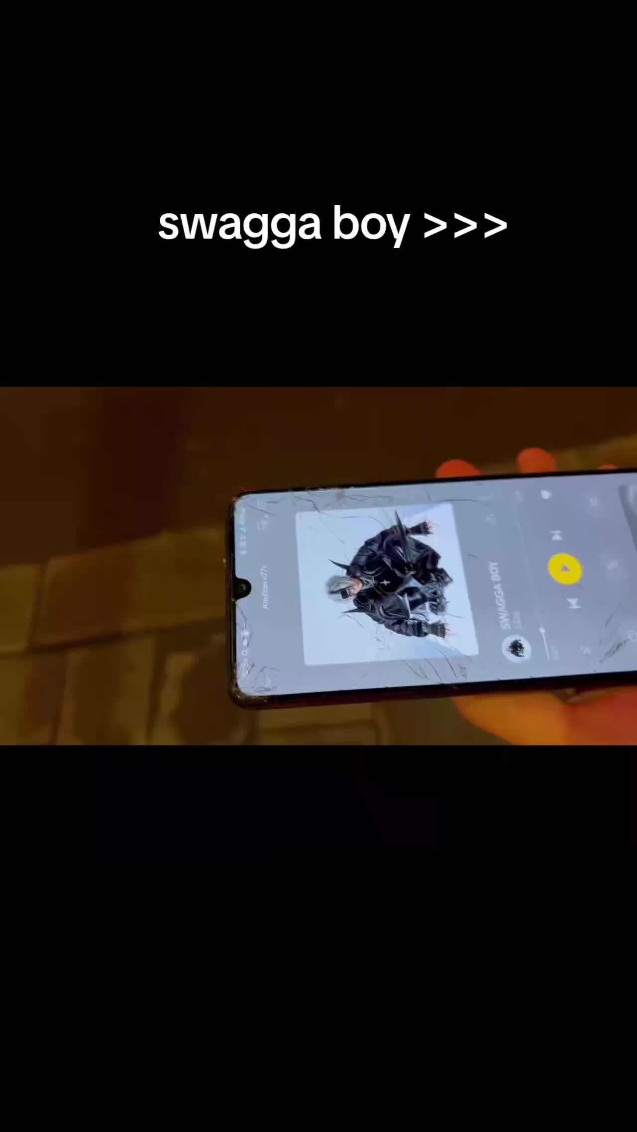 @мс дождик
