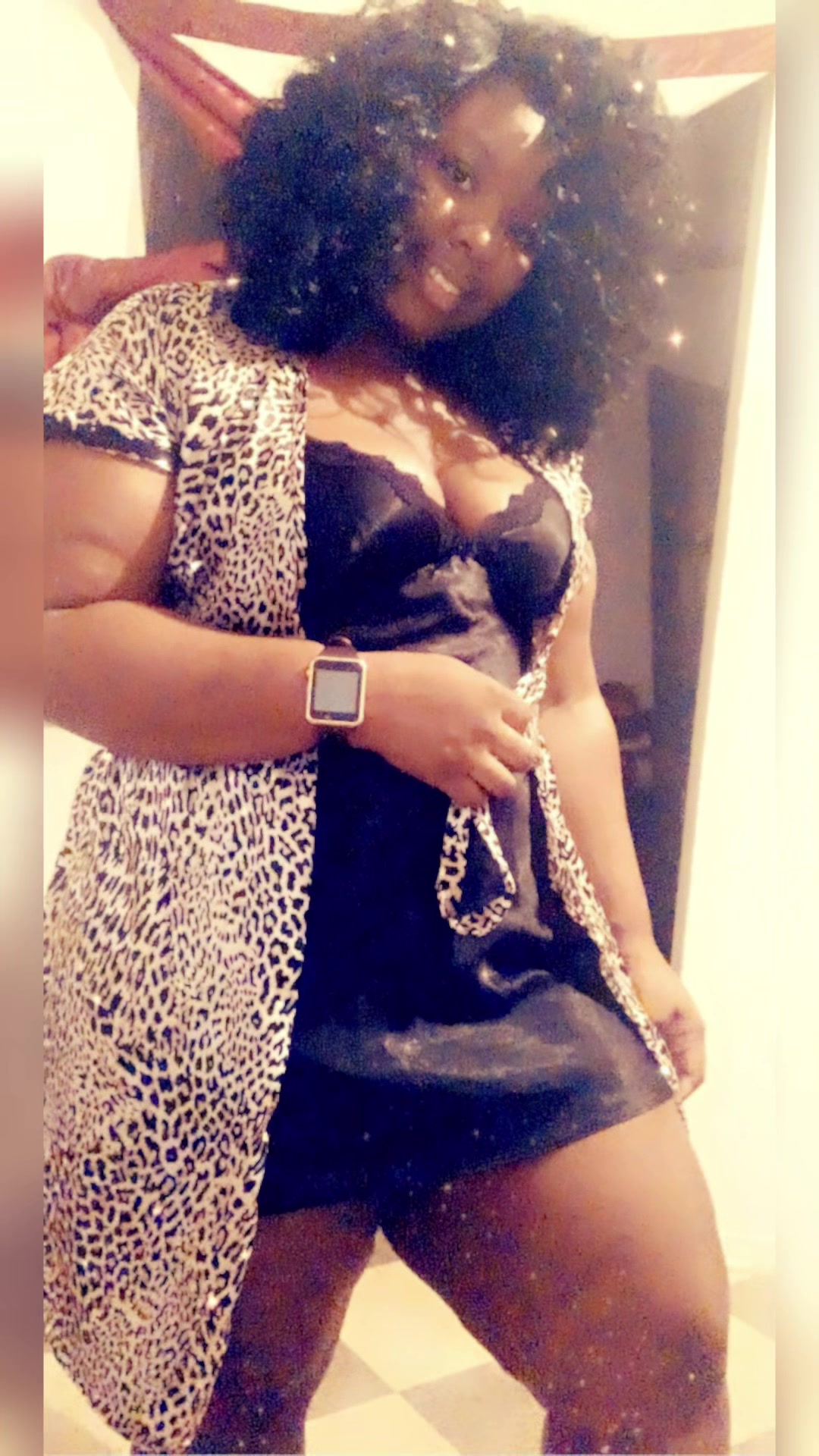 @Queen_Juiccy