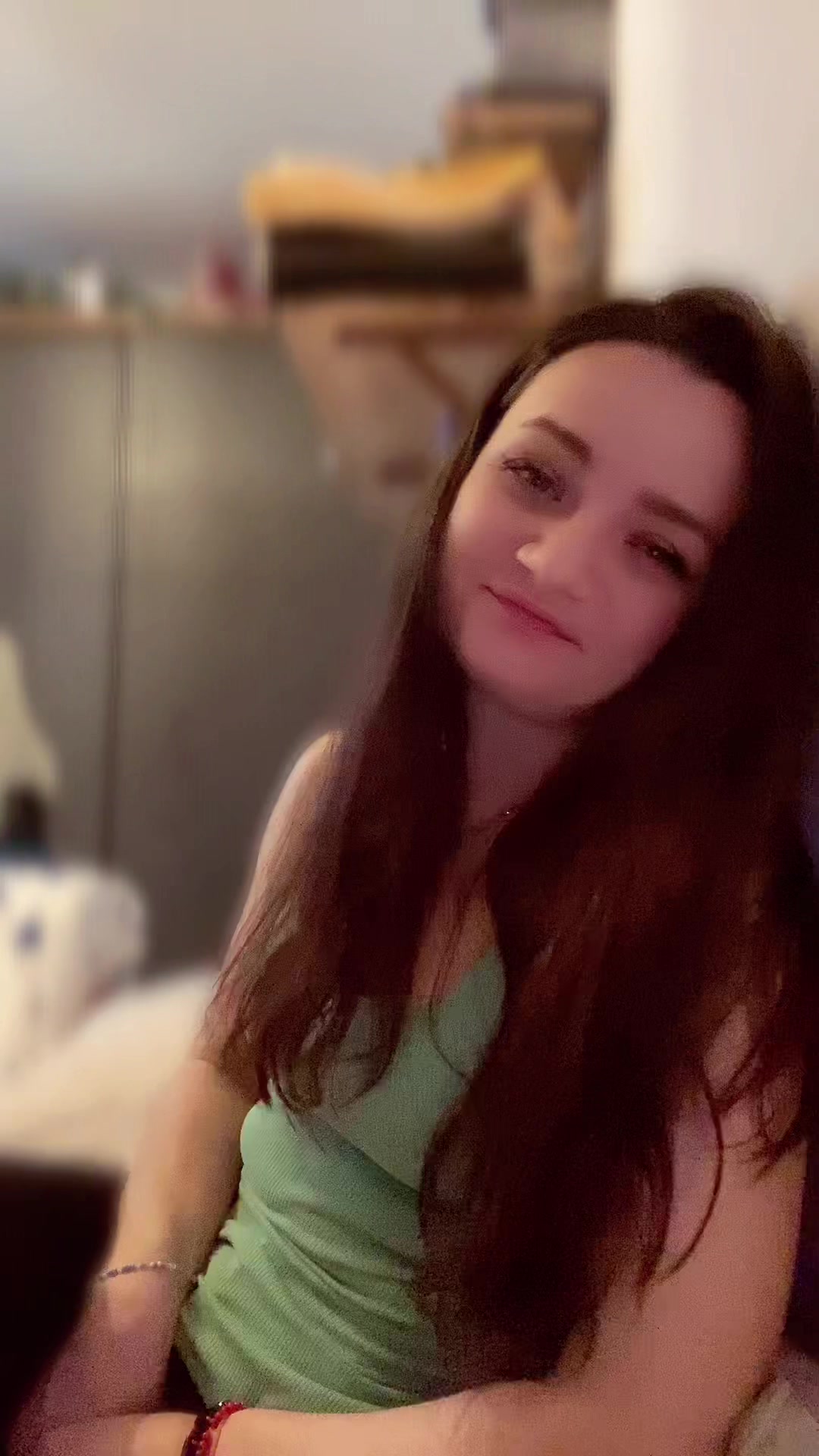 @&reg;️💚💚
