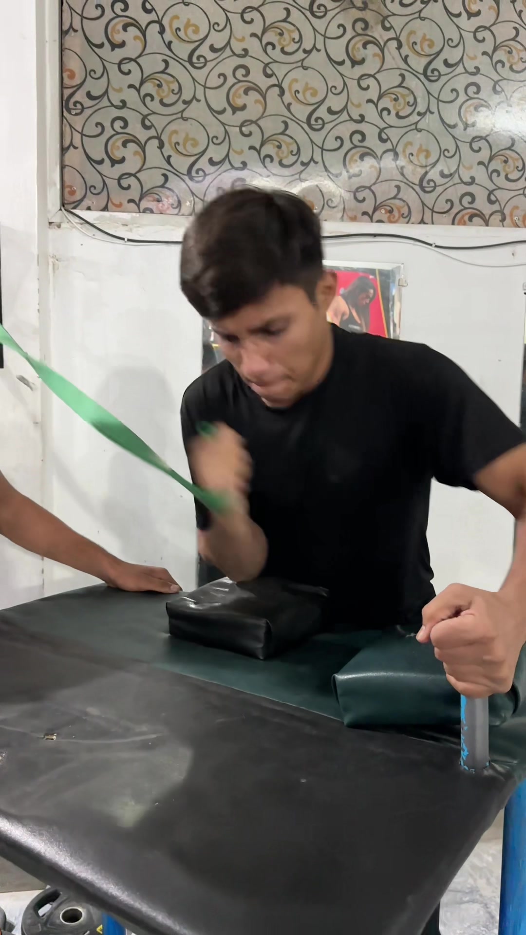@Kaleem-Armwrestler