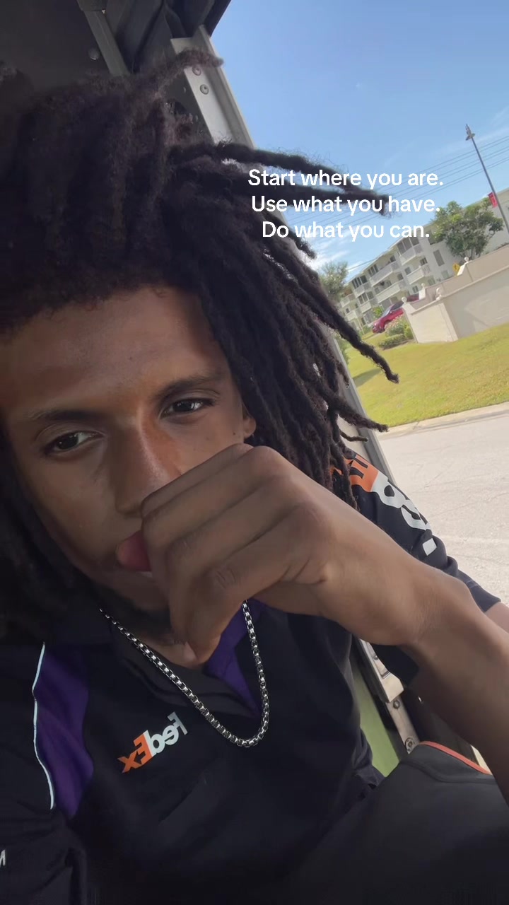 @🥷🏿