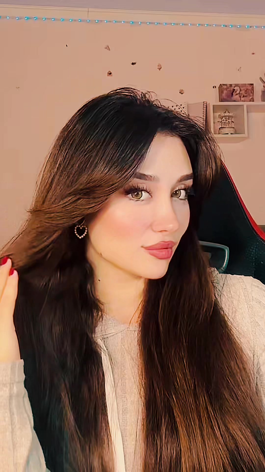 @𝐓𝐀𝐒𝐍𝐄𝐄𝐌🍉لخمنيوت