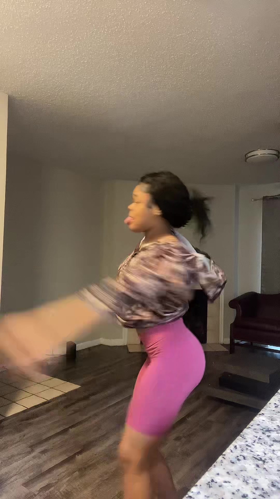 @upshit.ispooh