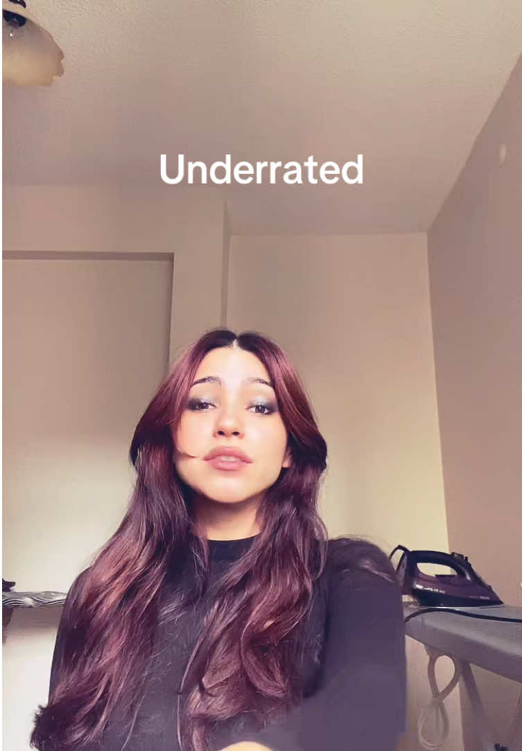 @eda