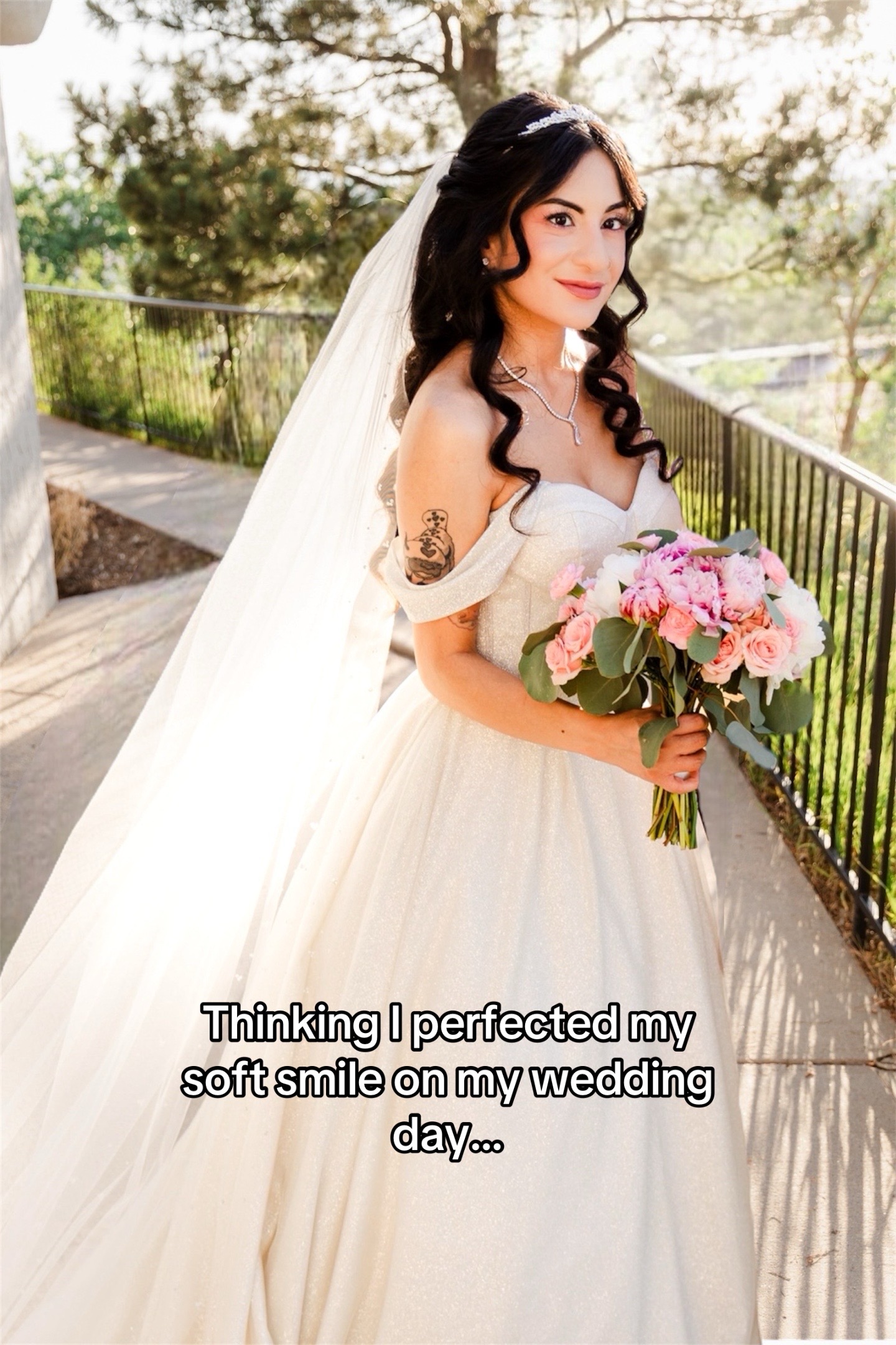 @Vanessa