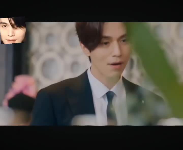 @🍑🇲🇽EREN..이동욱🇰🇷🍑
