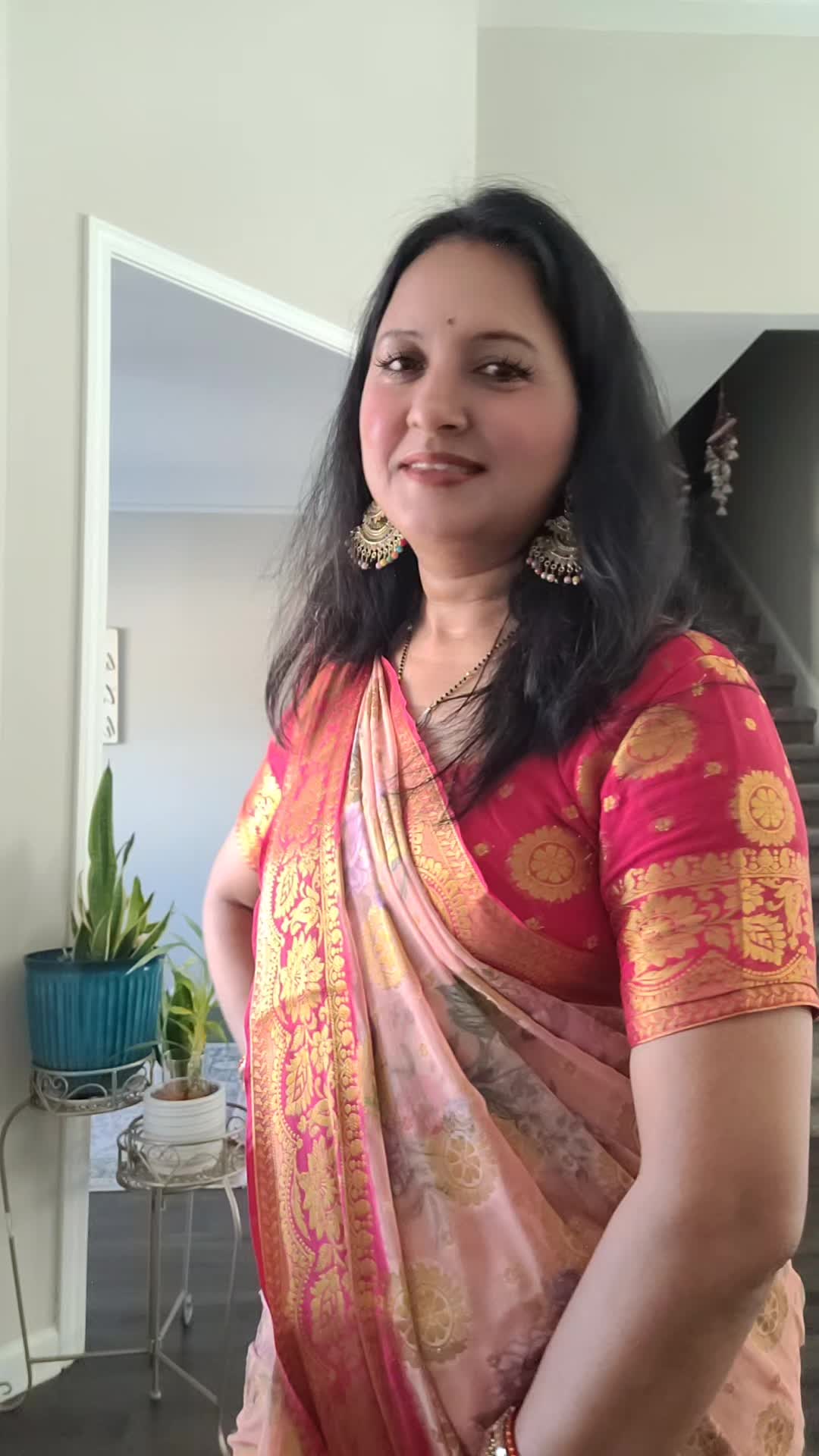 @🌸MANU MISHRA🌸
