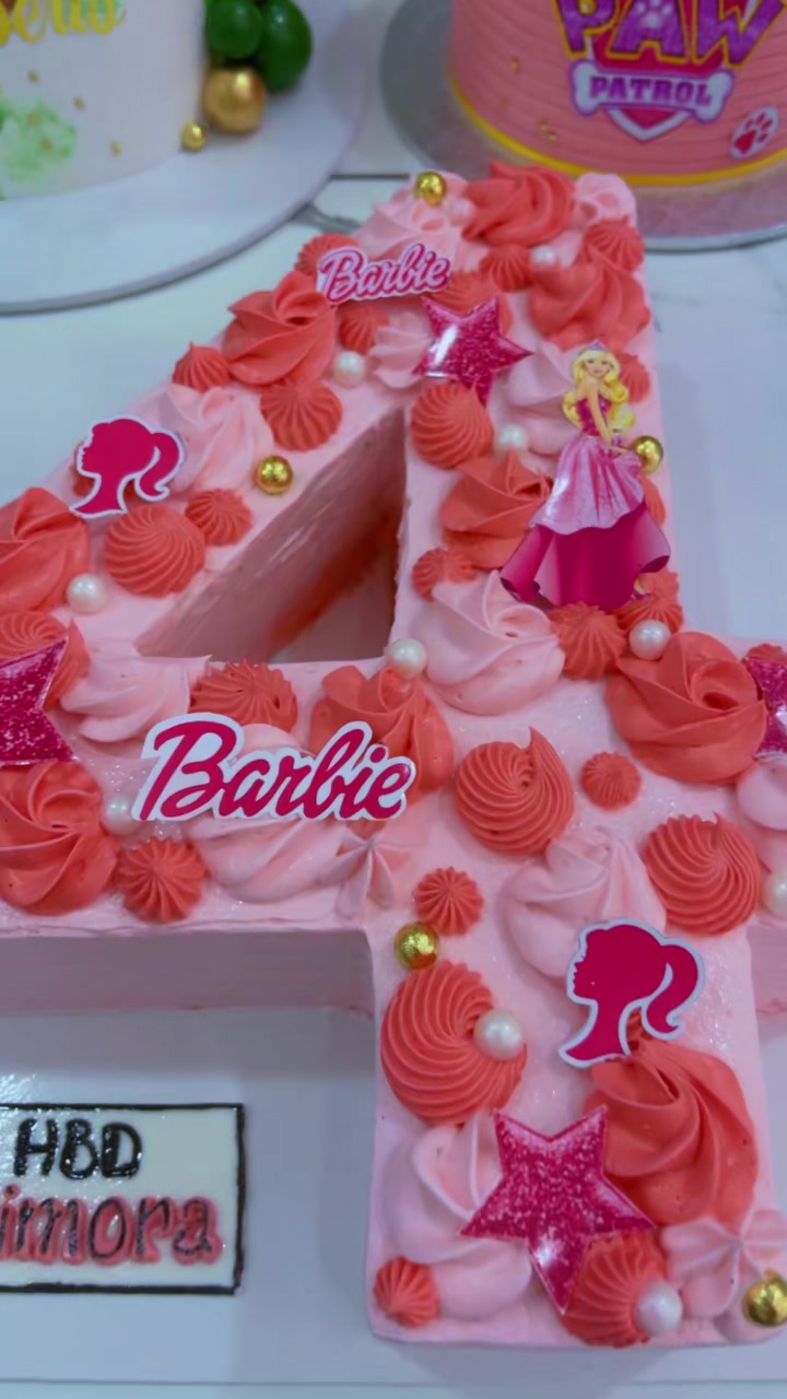 @Didi&rsquo;sCakes
