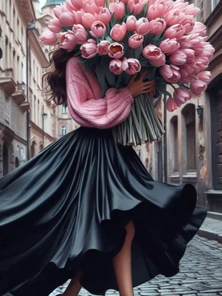 @happylife_077