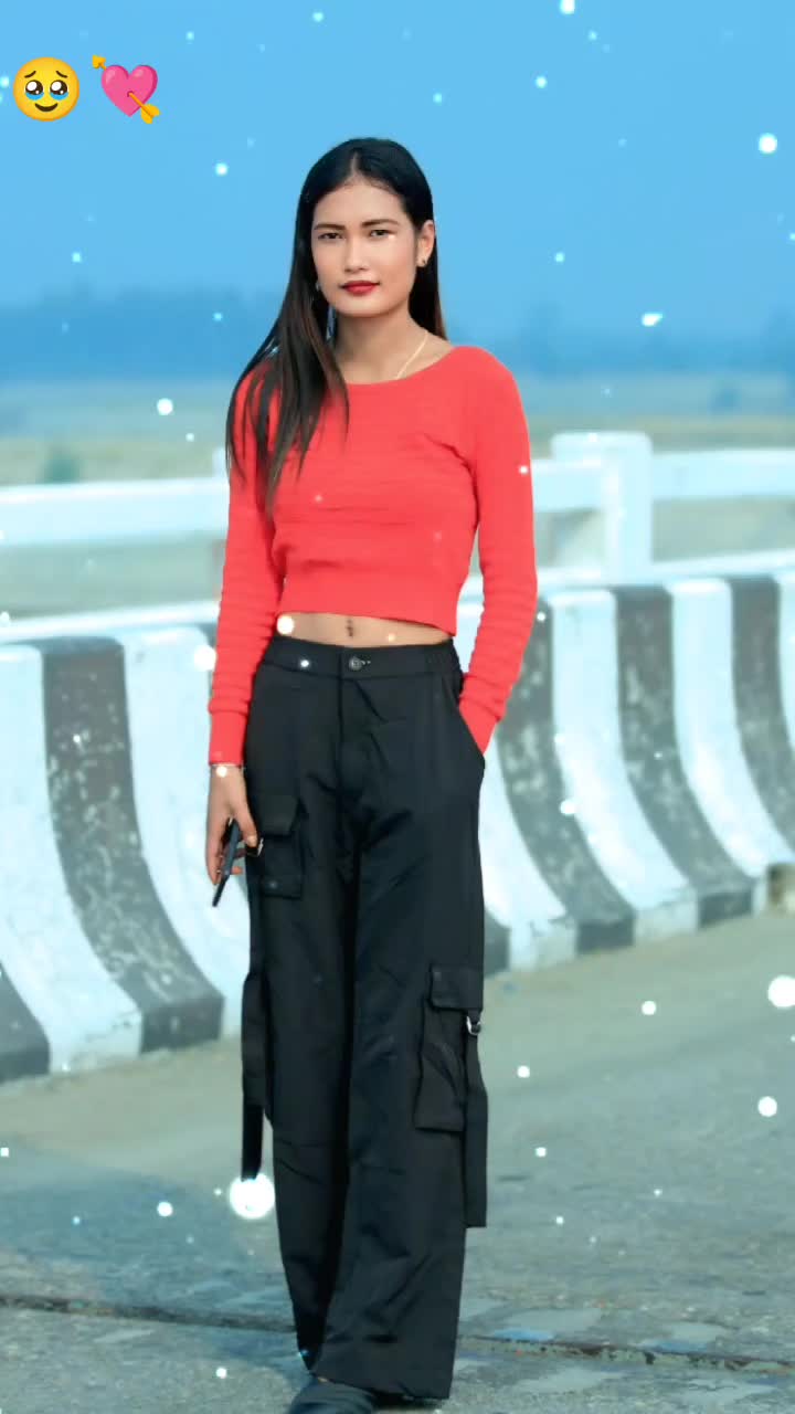 @Aalisha Magarni 💊🩺🧑&zwj;⚕️