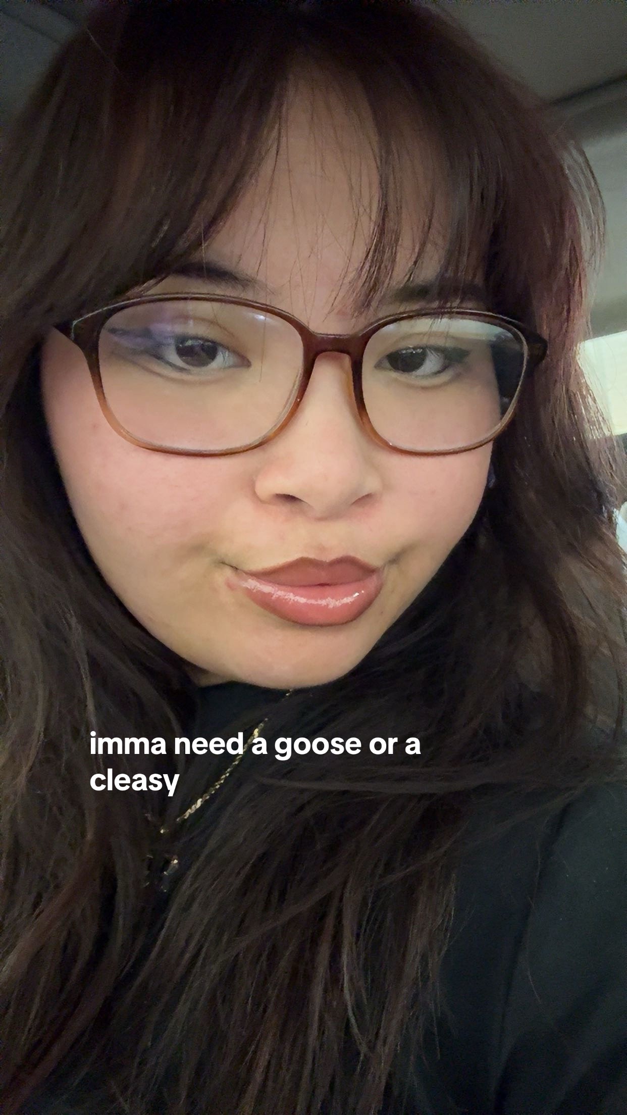 @velma ☆