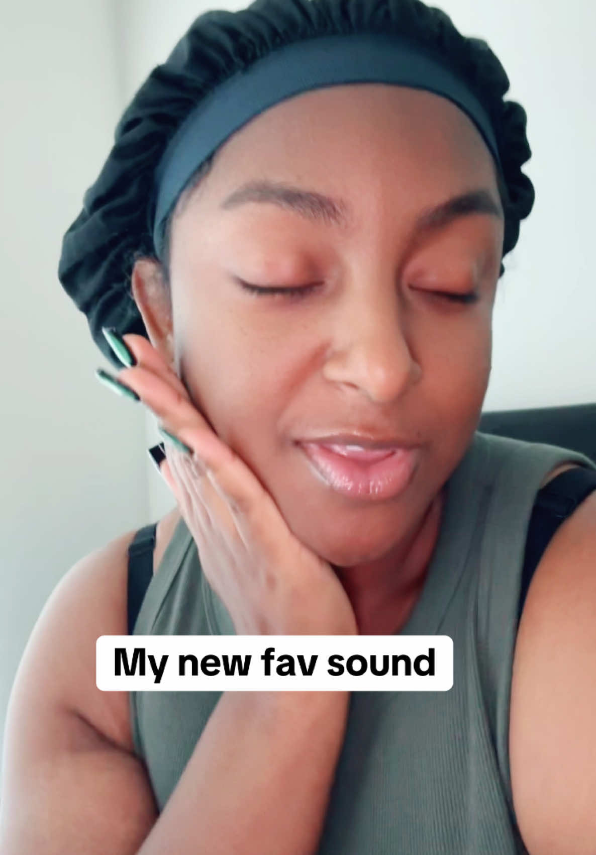 @TR Kamau🤪