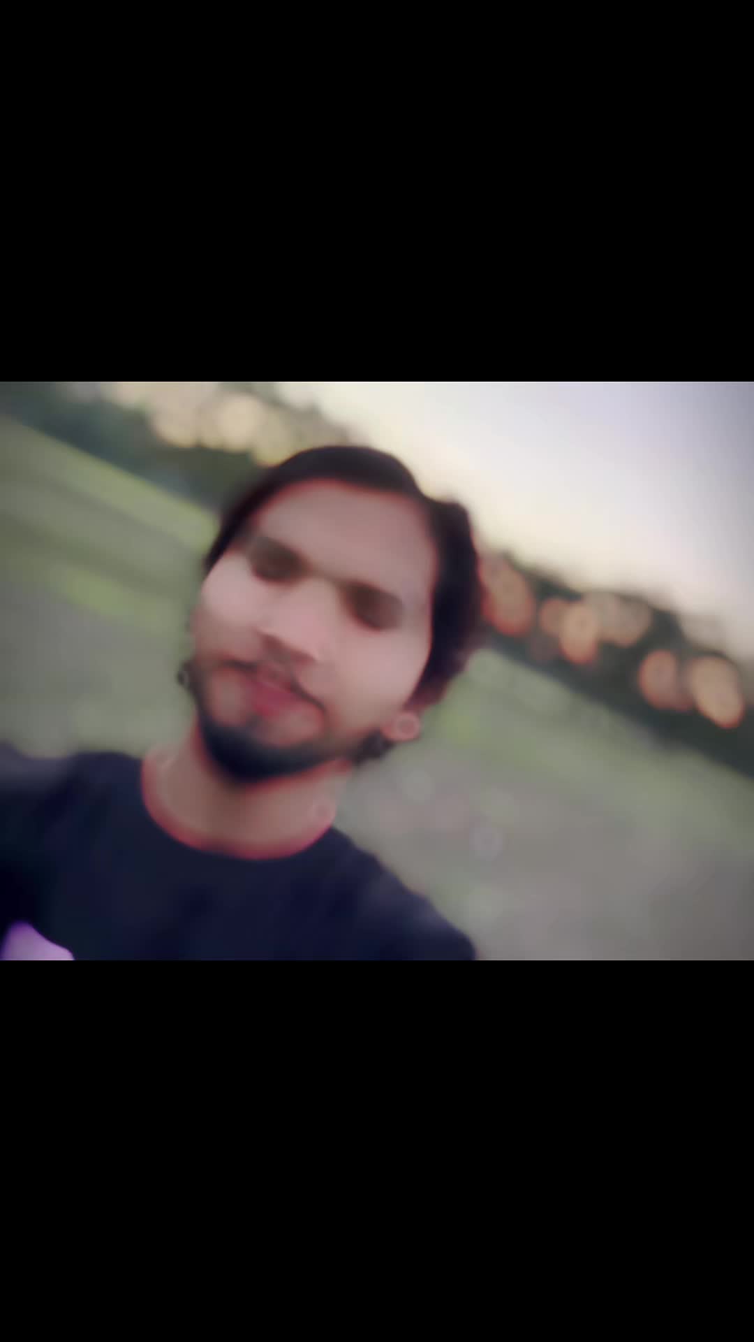 @Mahir Ji