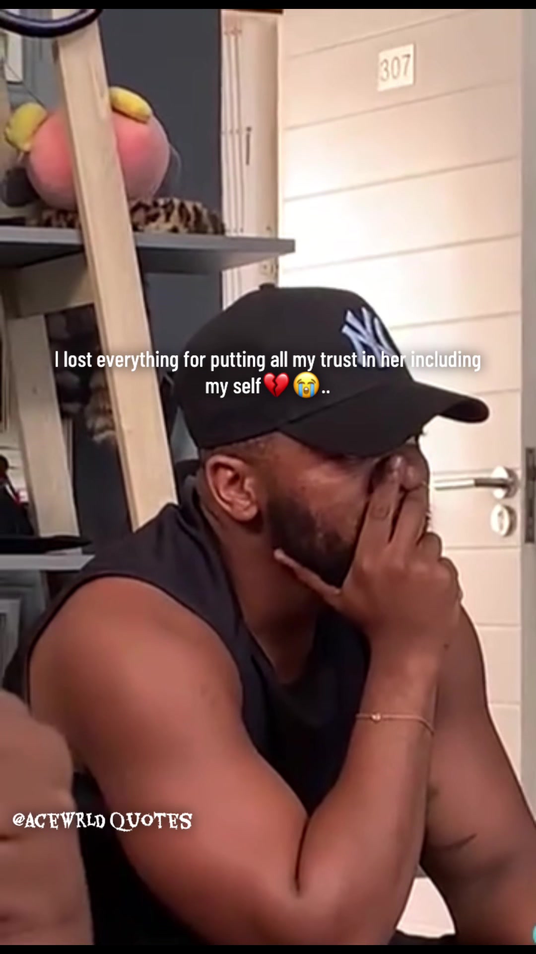 @acewrldquotes