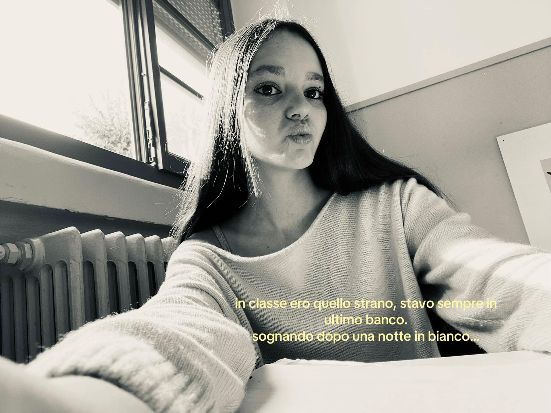 @marti⭐️