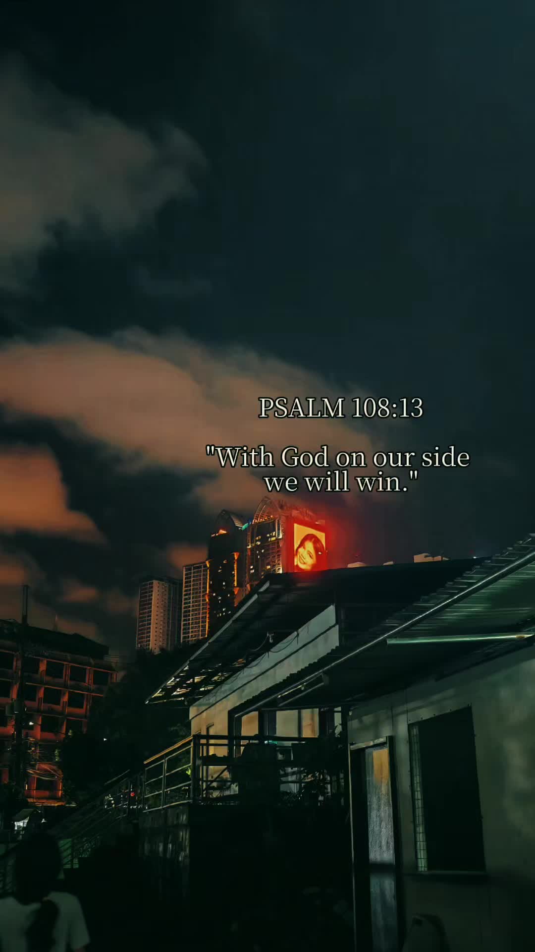 @ʏᴜʀɪ