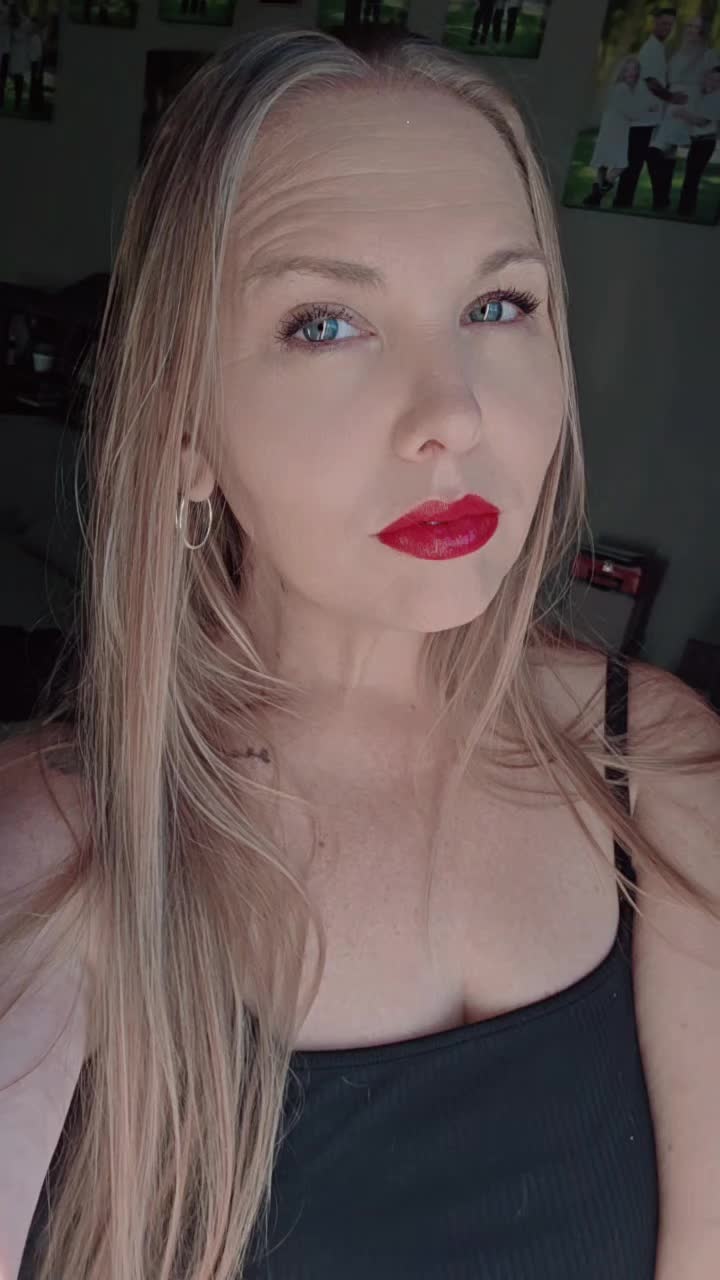 @crazyalisia