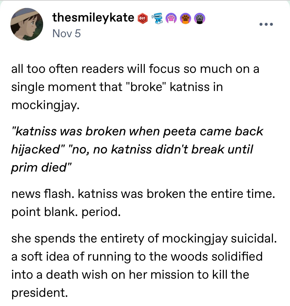 @thesmileykate