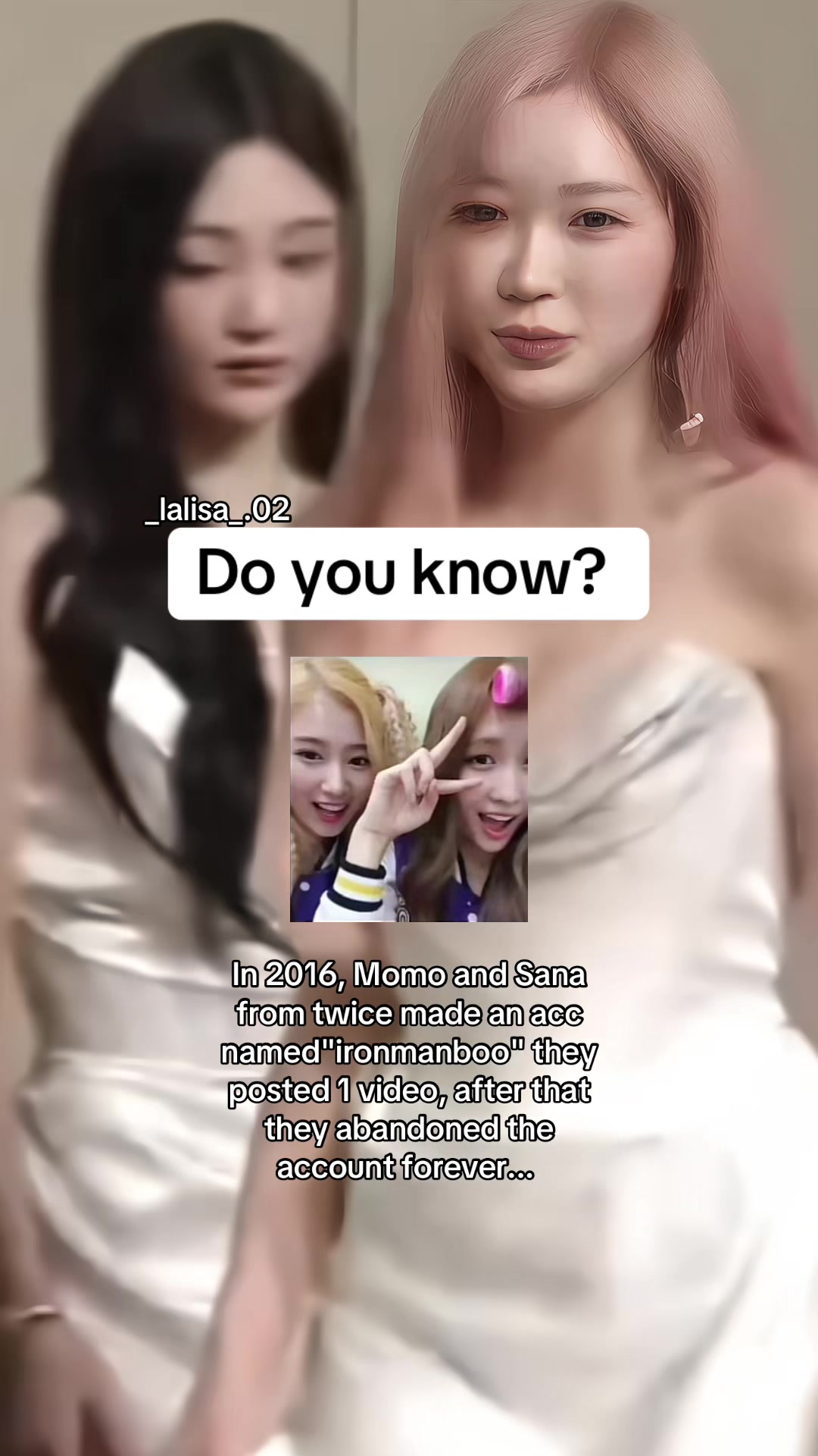 @⋆˚࿔𝓝͜𝙸͜𝙽ִׂ͝&alpha;ׂׅׅ ⋆. 𐙚 ˚