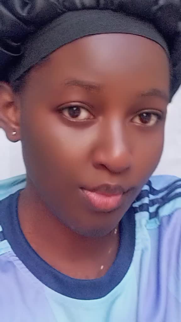 @Ghati Deborah