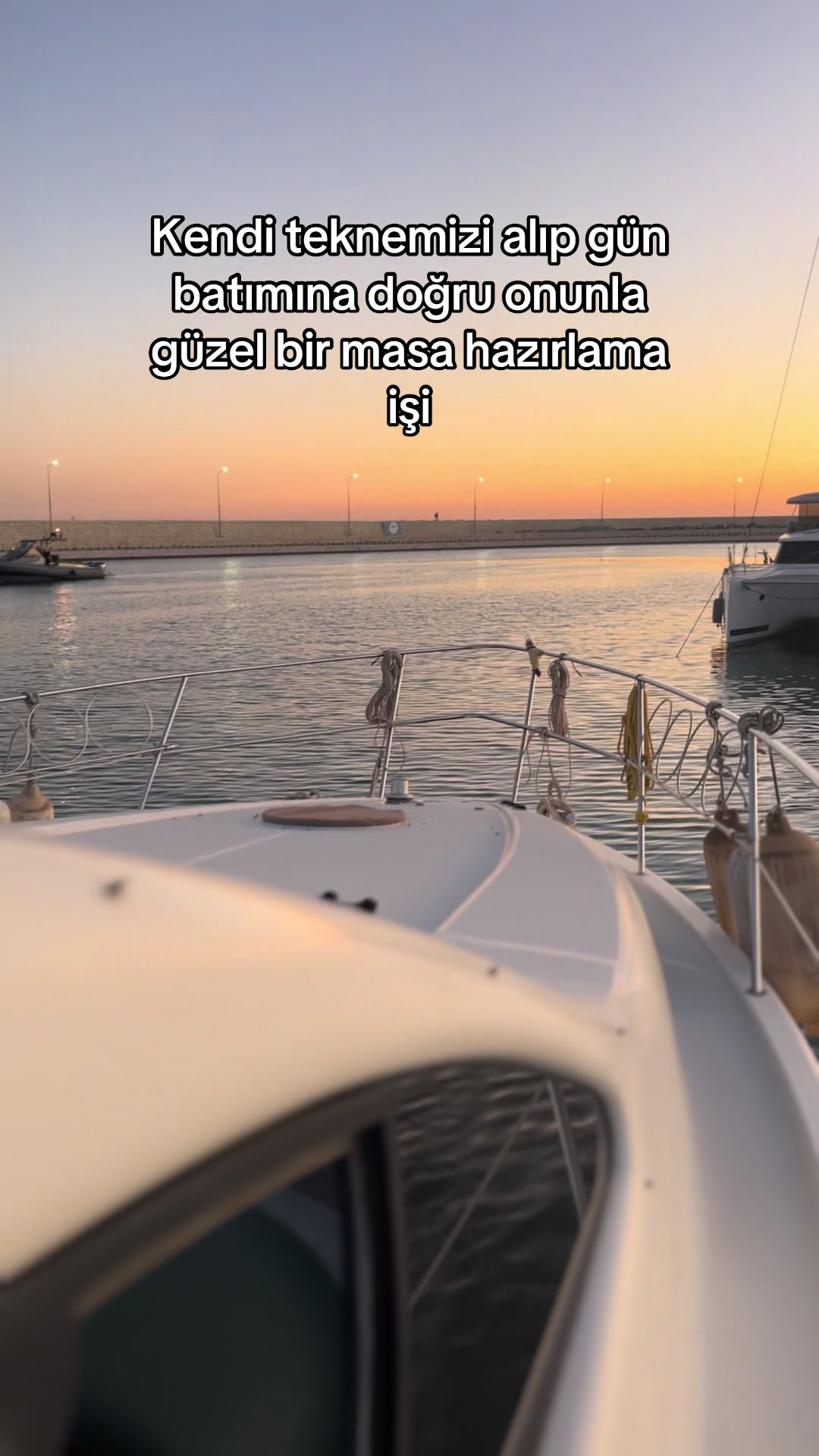 @erenwrldd