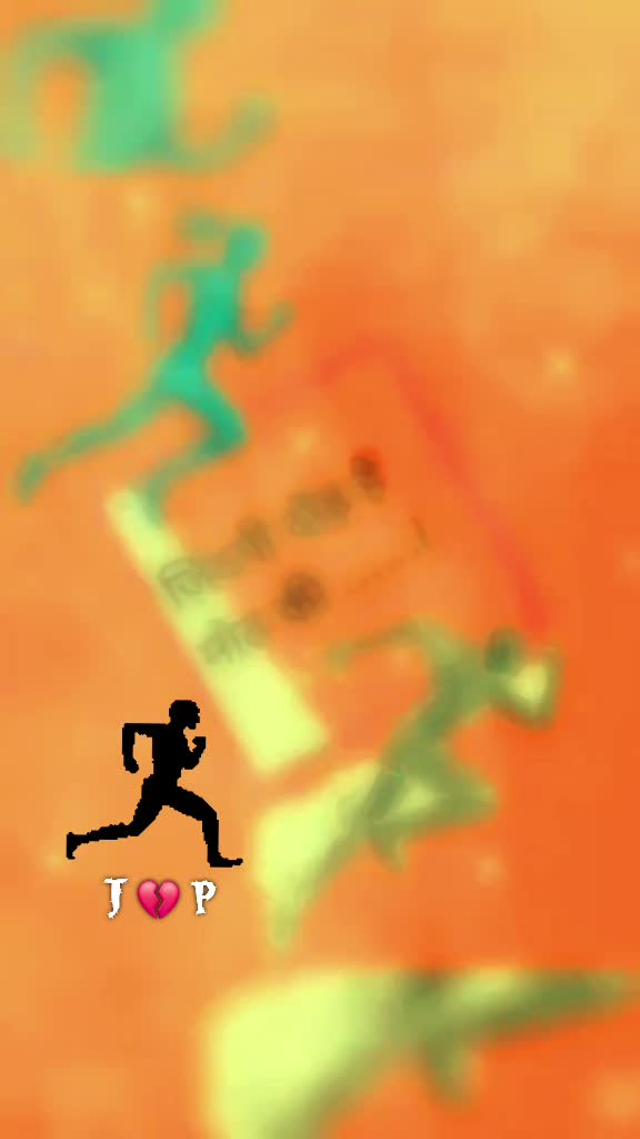 @🅹💔🅿