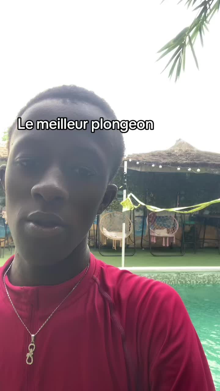 @Eli DIBY