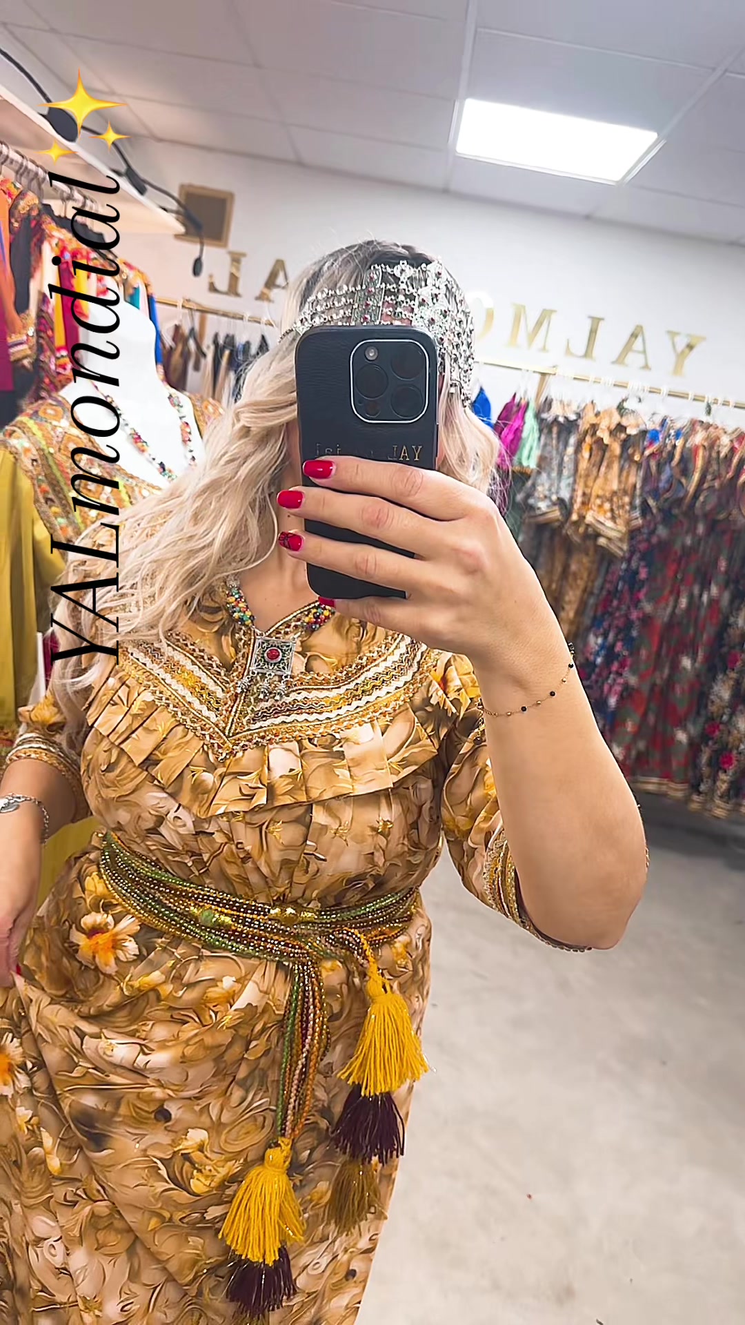 @YALMONDIAL