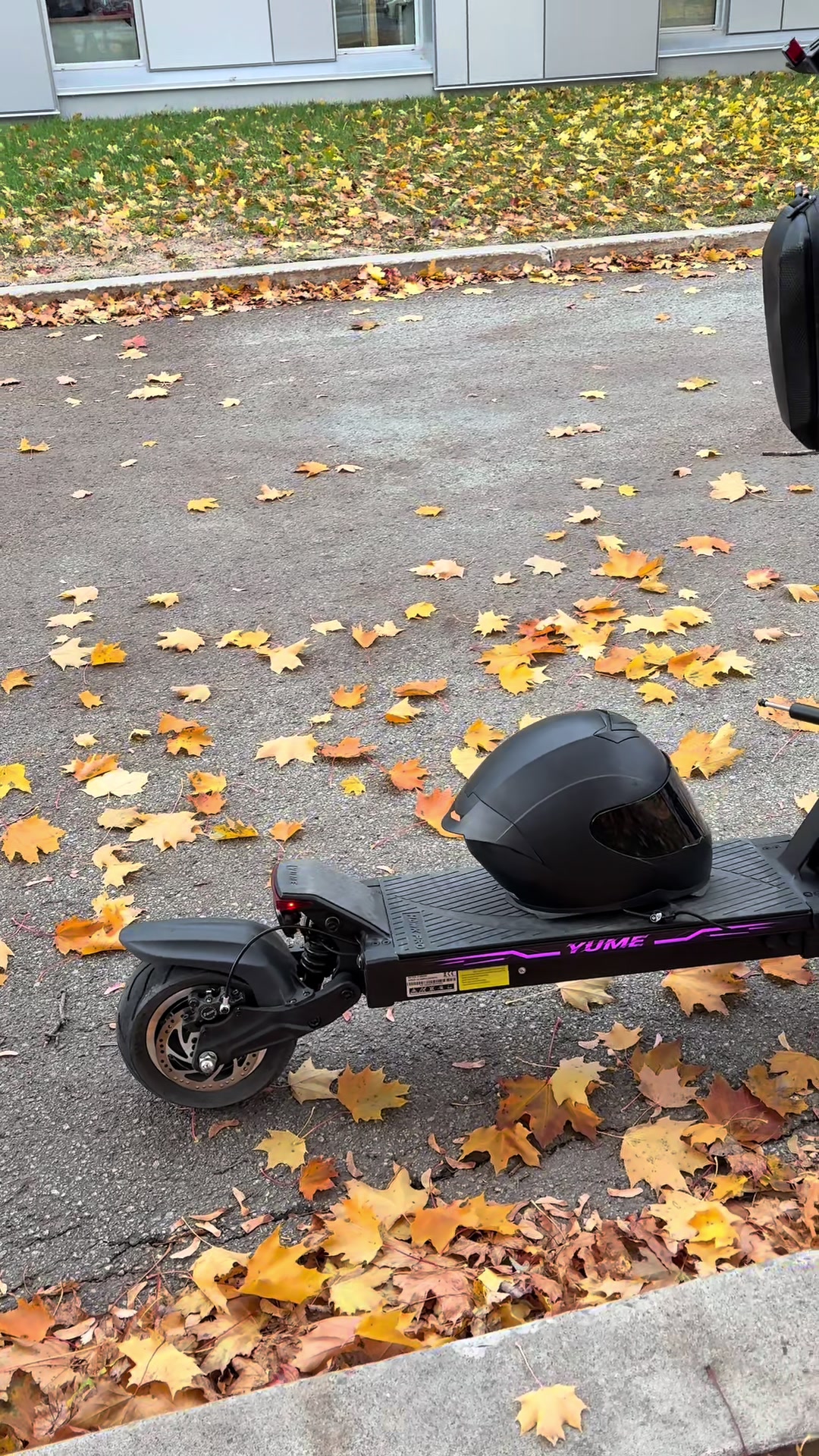 @Zrider🛴