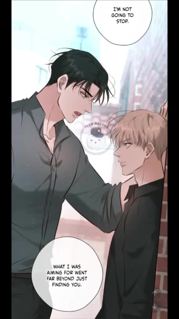 @ABRIANA.ANIME.LOVER