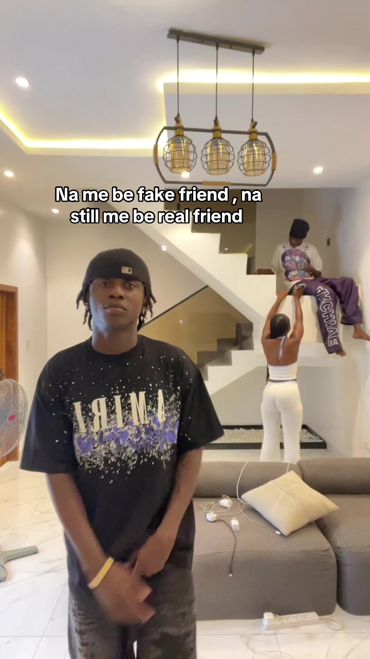 @BIG_JOEZY🥷🥷