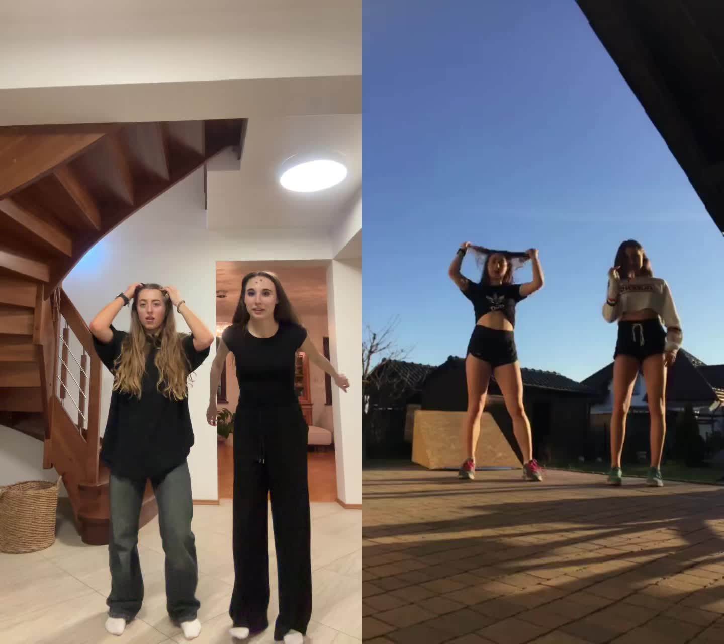 @nadinka