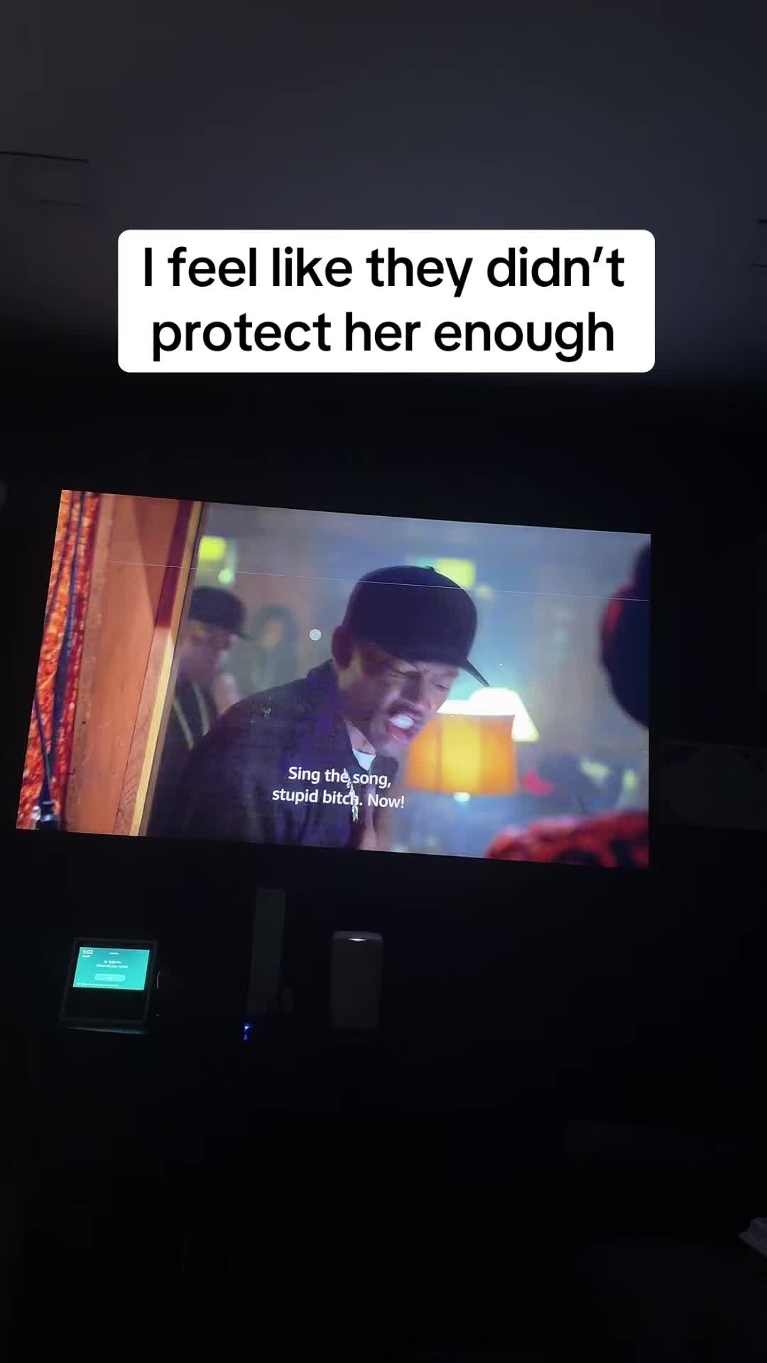 @Mrs HoneyPot 🍯