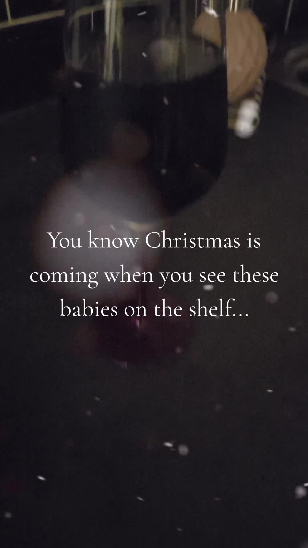 @Suz Lynch