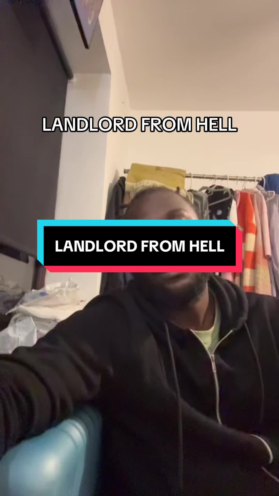 @ManLikeTyy